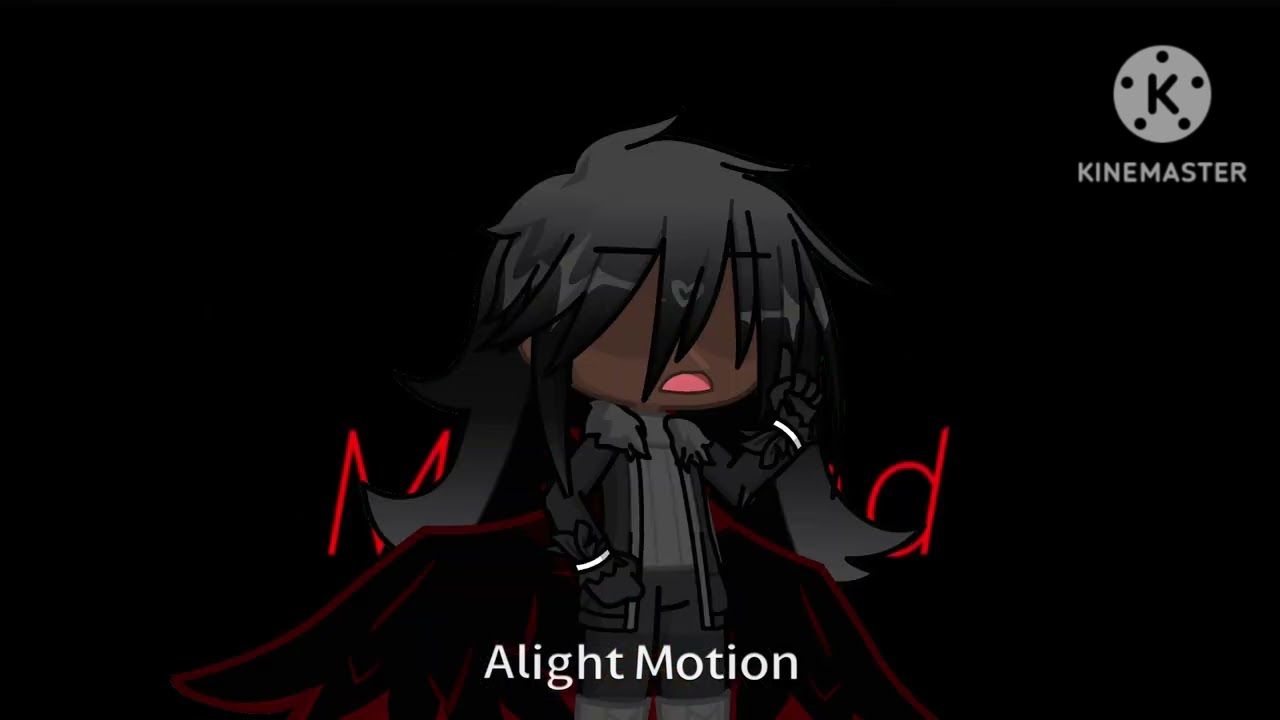 Heaven says meme (gtth)￼
