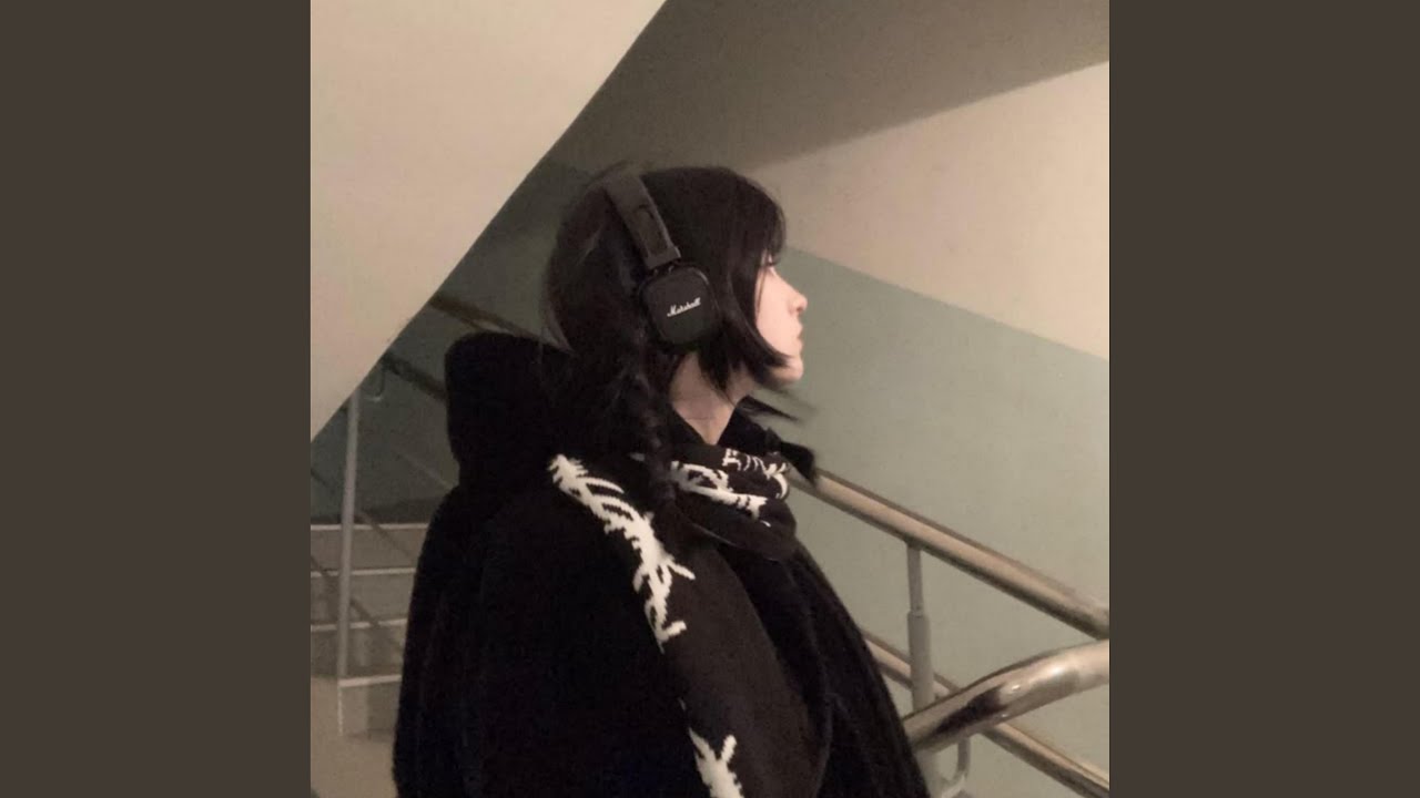 NEPHILIM (FREE FOR PROFIT TYPE BEAT)