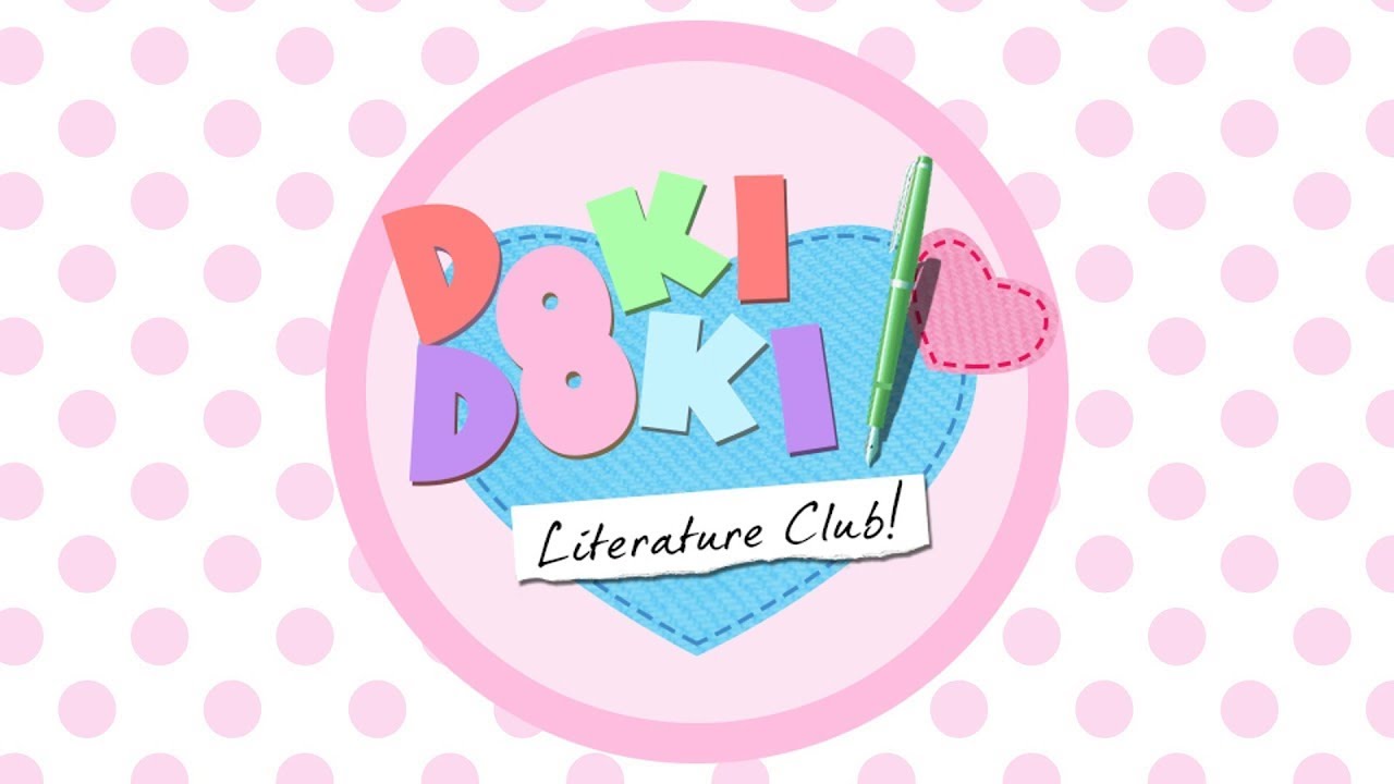 How to install Our Final Heartbeat for Doki Doki Literature Club