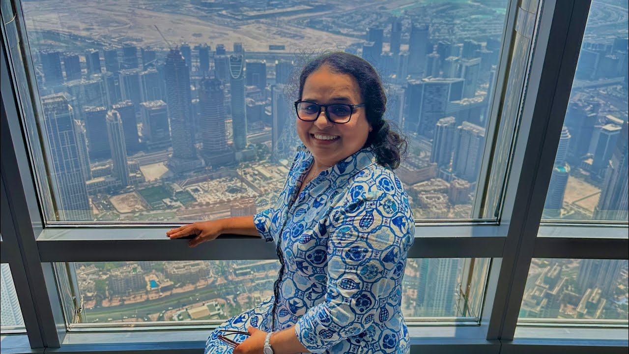 En Maname … song by Br Paulose Thudian cover attempt