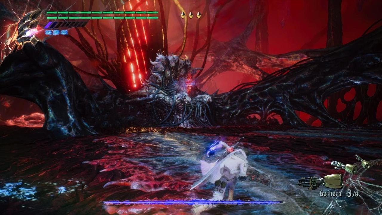 Devil May Cry 5 Special Edition_20260209034802