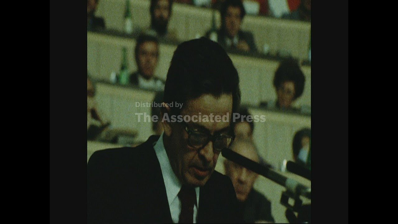 RR7919/1 ITALY: ELECTIONS AND THE COMMUNISTS / CUTS PART 2 of 2