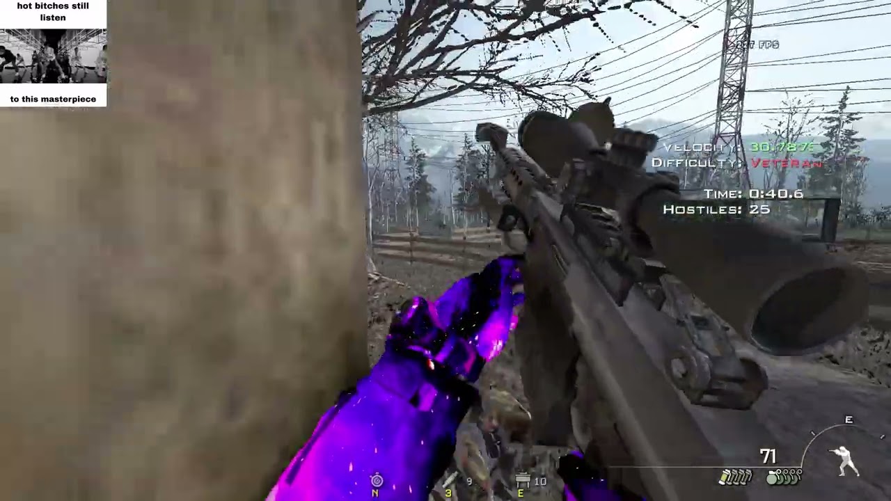 I f like this game