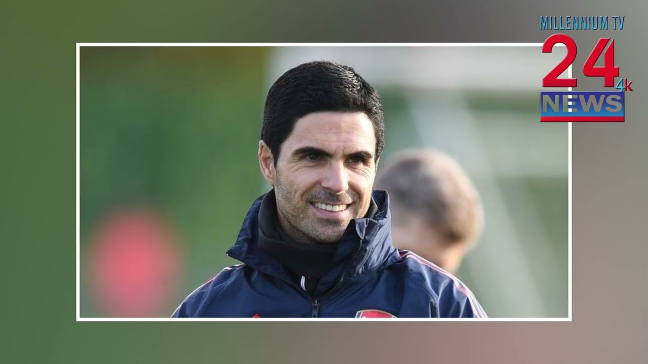 «Арсенал» пережил напряженный матч Кубка Англии и сохранил надежду на квадрупл.