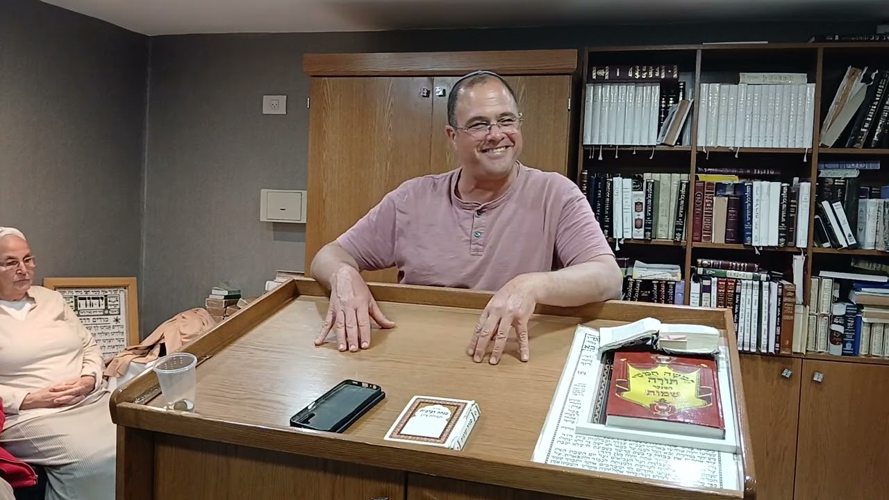 תפיסתו האסטרטגית של יהושוע בן נון (מהדורה מעודכנת)