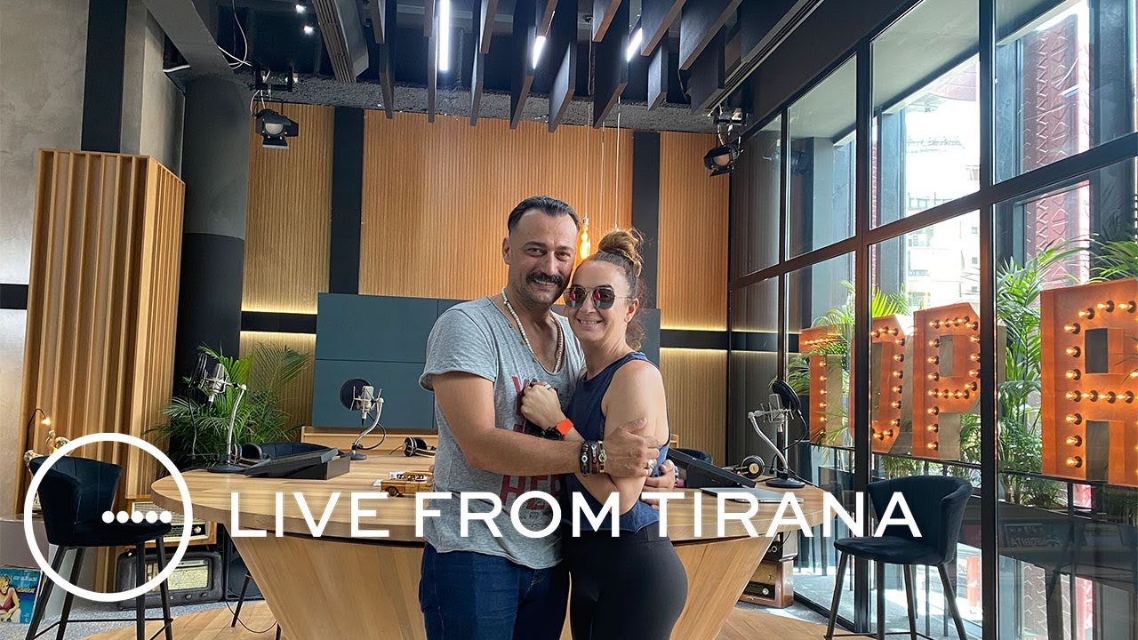 Një film që nuk ka fund, ai i Ola Harizaj dhe Ervin Bejlerit, momentet e tyre më të rëndësishme