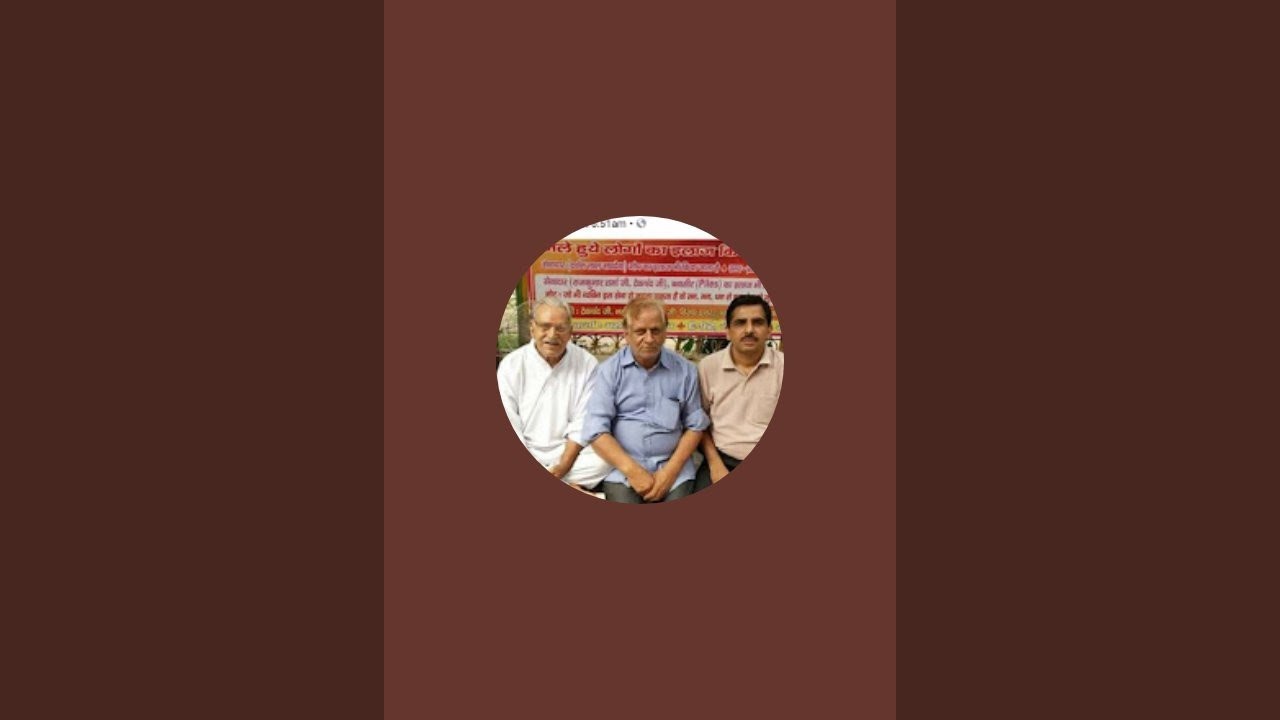 Shiv Shakti Mandir Nehru vihar Kakha Day-3 is live#hanuman #ram #rammandir #reels 