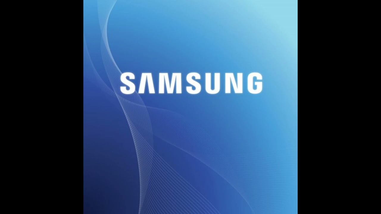 Samsung - Cool breeze (Extra music)