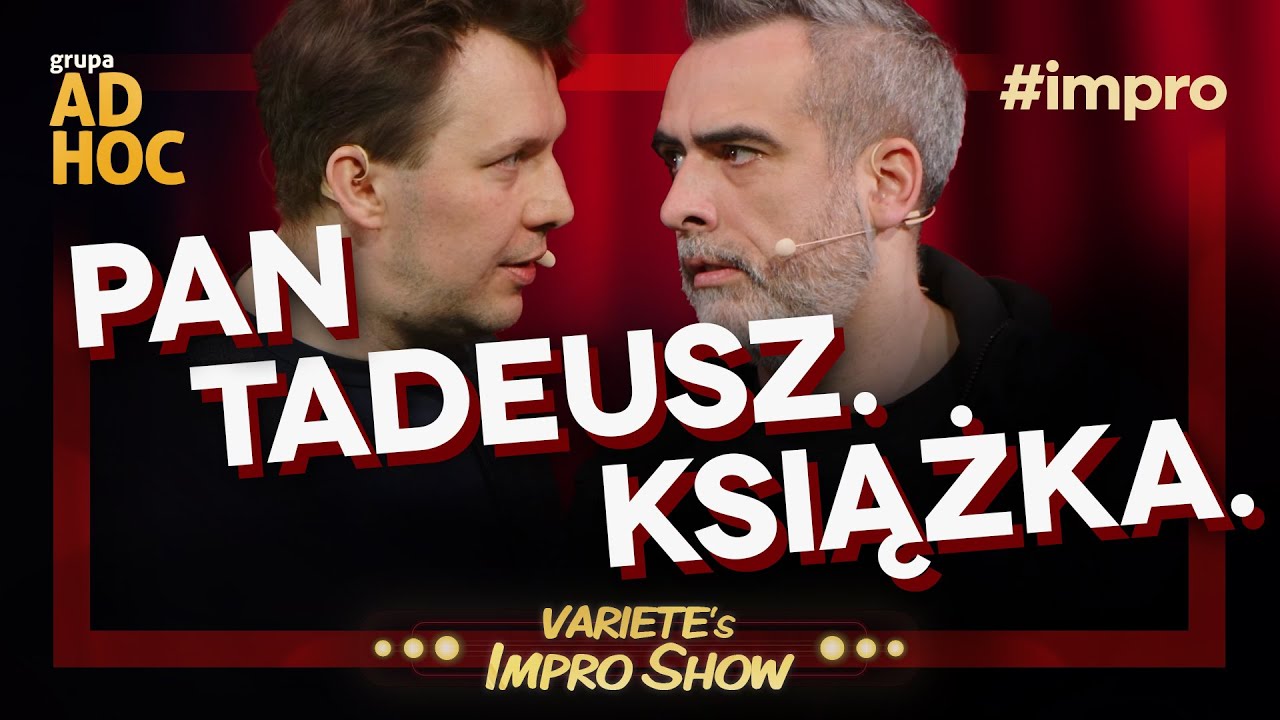 Gość proponuje #1 - Abelard Giza (Ciąg Fibonacciego)