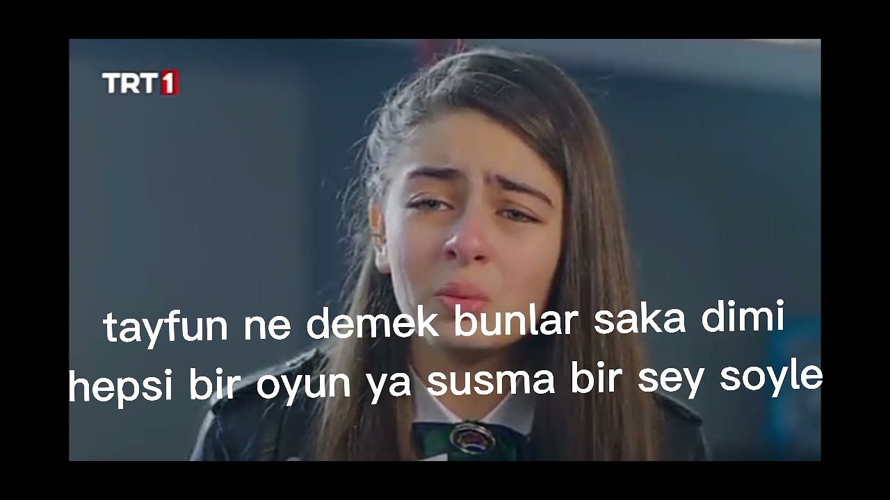 #leyyağ #elsin hayali sahne 2