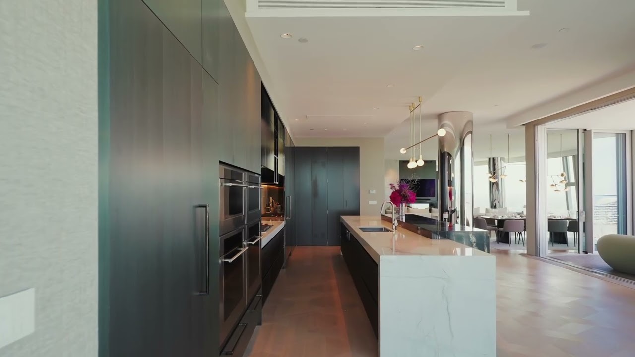 78 01 1a Barangaroo Avenue, Barangaroo