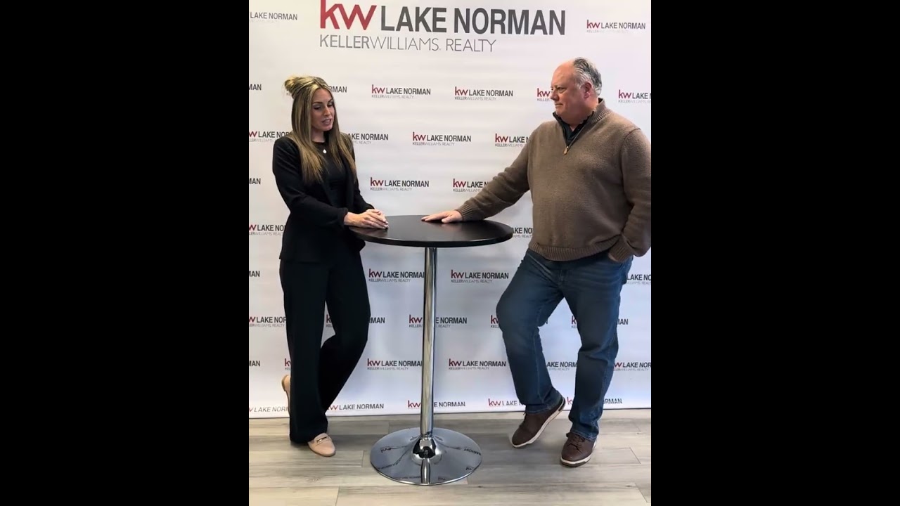 Agent of Excellence I March 2026