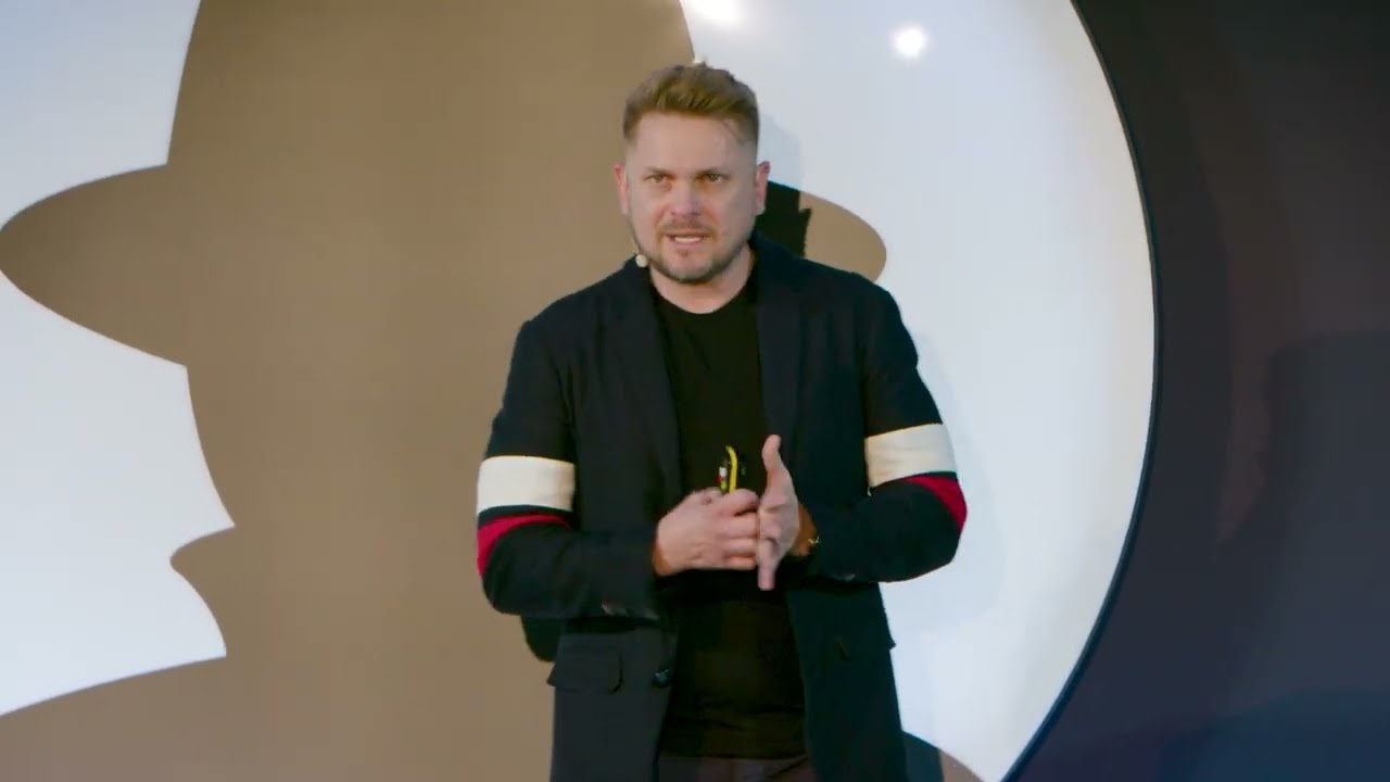 Keynote - Our Kryptonite: A Defendable Internet