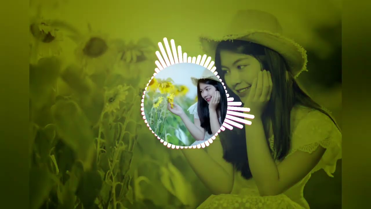 MrShan Nga la sngewthuh lut,Ka ei ba don ha mynsiem jong phi. Love songs khasi Music lyrics official