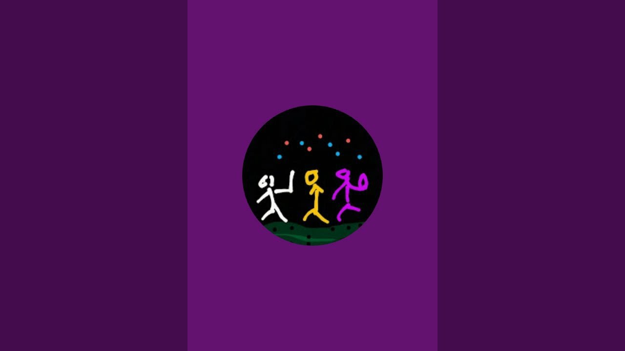 NKRR🚖🚖 is live