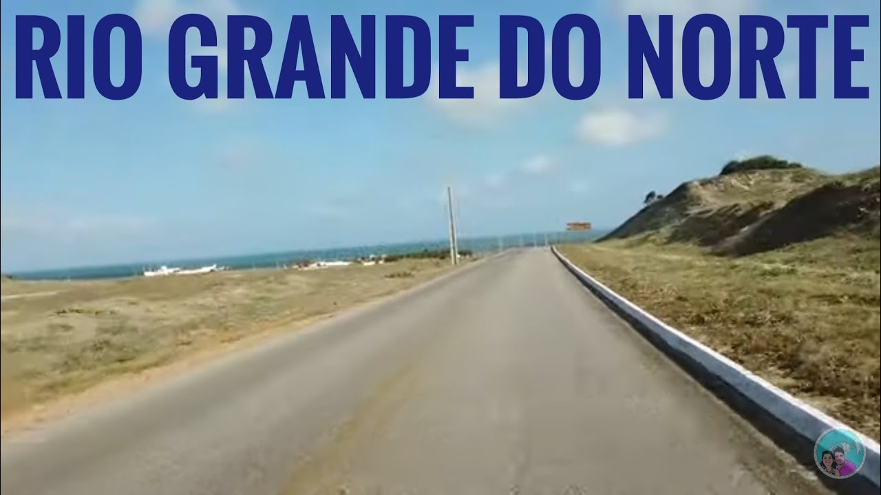 CONHEÇA O LITORAL NORTE, A JOAQUINA QUEBROU NO MEIO DA RUA PAROU TUDO #033/21 Nois Pelo Mundo