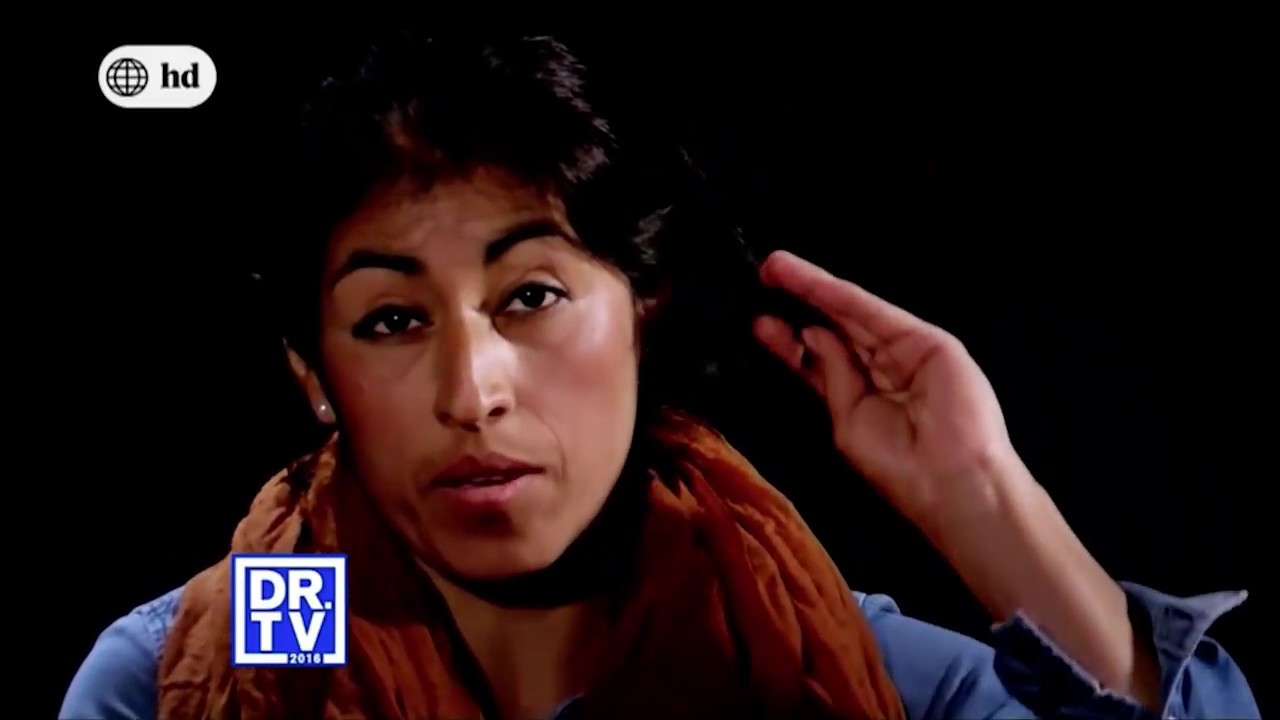 Las mejores formas de detener la caída de cabello