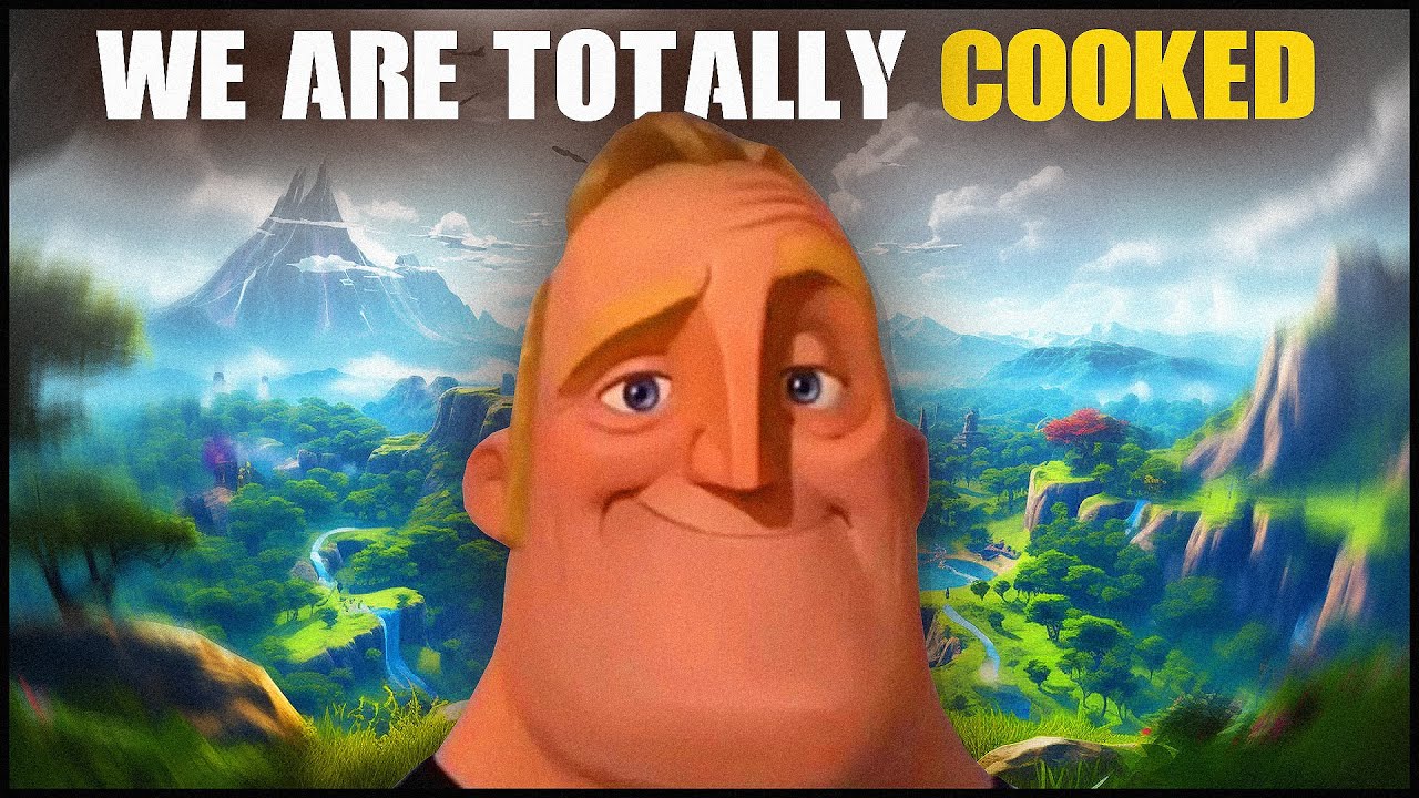 FORTNITE moments that HR want to talk to us about..