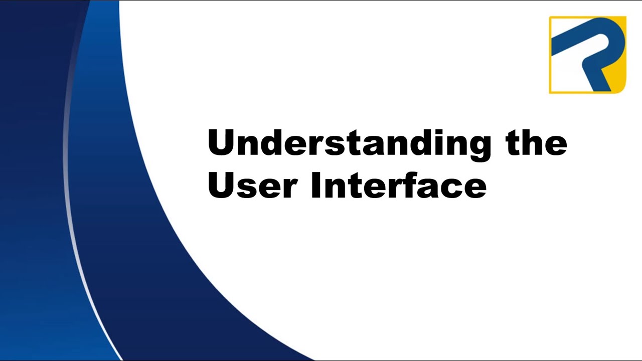 1.1 - progeCAD Basics for Beginners - Understanding User Interface