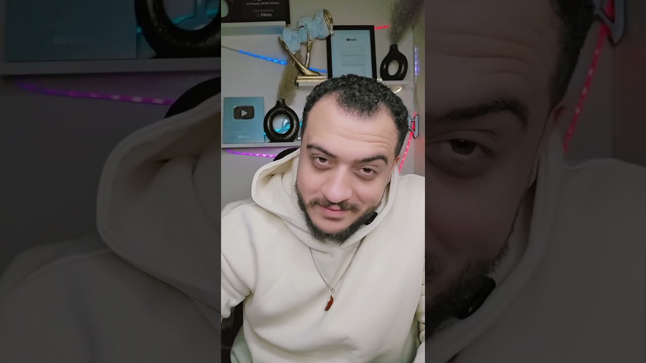 برج الميزان خطوة مفاجئة تقلب الموازين ⚖️ واللي استخف بيك هينصدم من ردك🔥 ساصدمك برأيه الحقيقي 💔😳