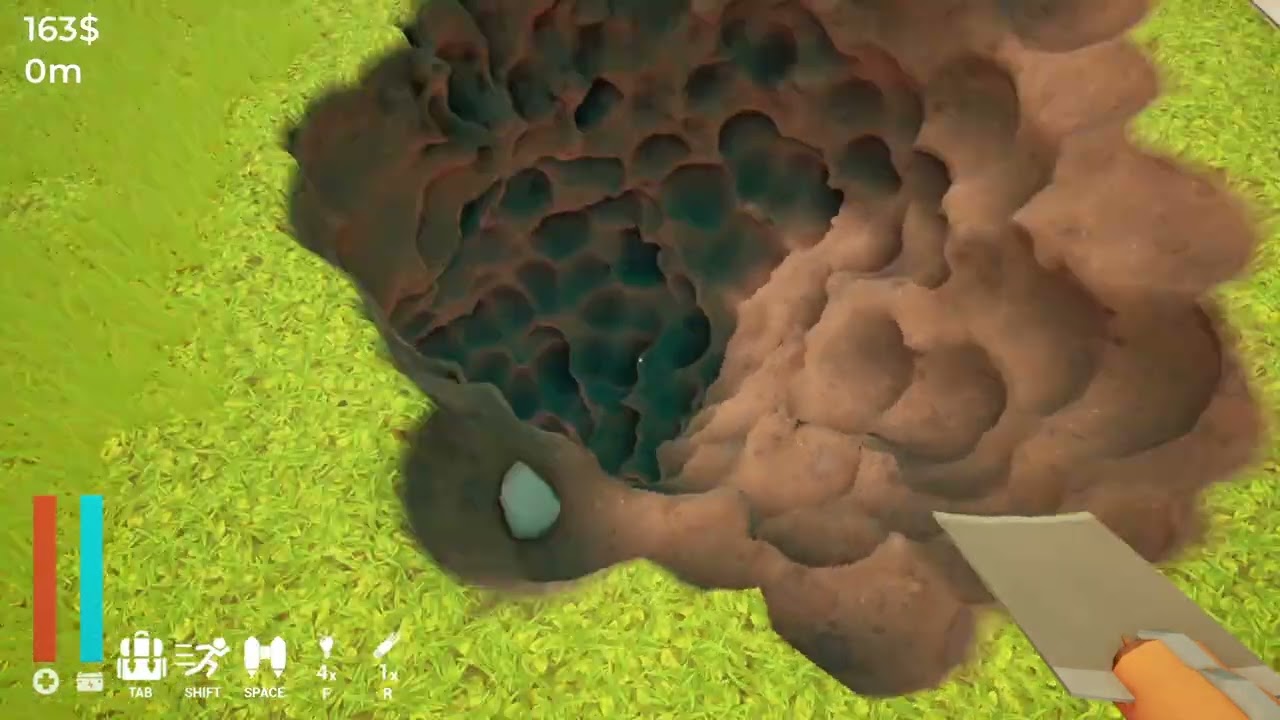 This Indie Game Had Me Recall a Tourist Horror Story Ep2