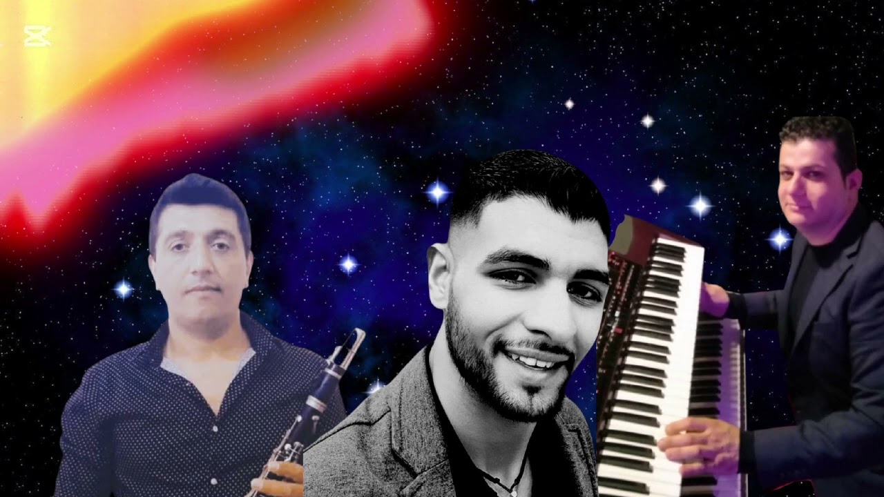 Mandi korca reli soni live sa te ritem une moj nene 2025