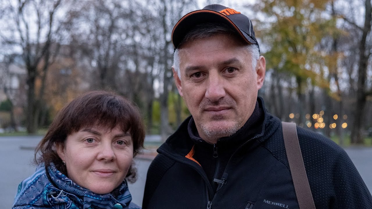 Вовчанськ: як вчителів схиляли до співпраці?