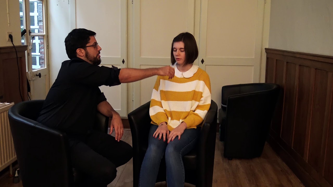 L'induction d'Elman [HD]