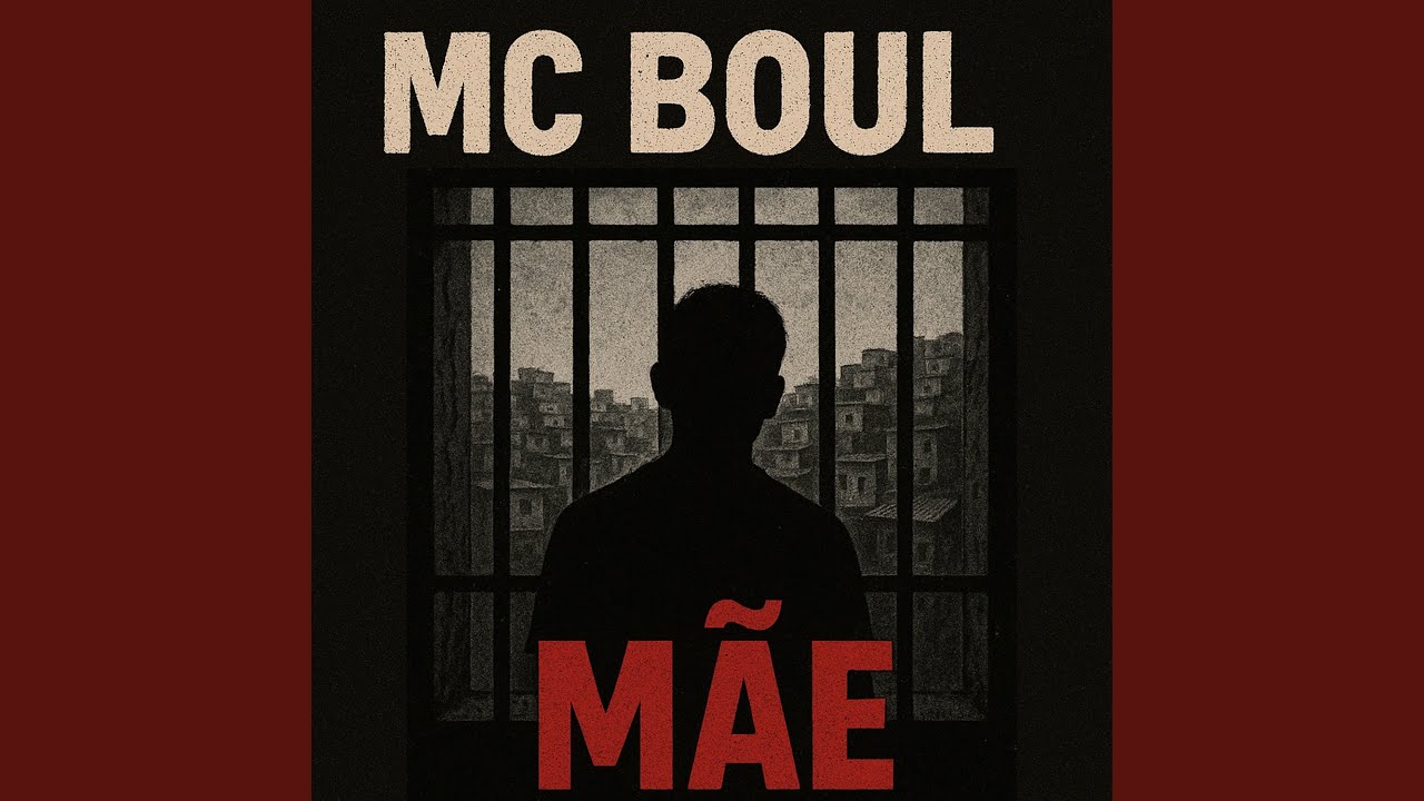 Mãe