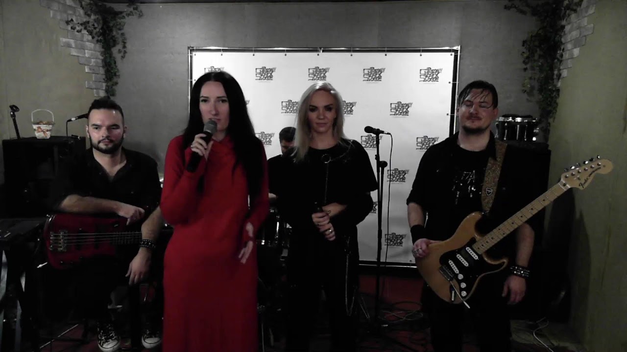 Cyber Snake TV Live