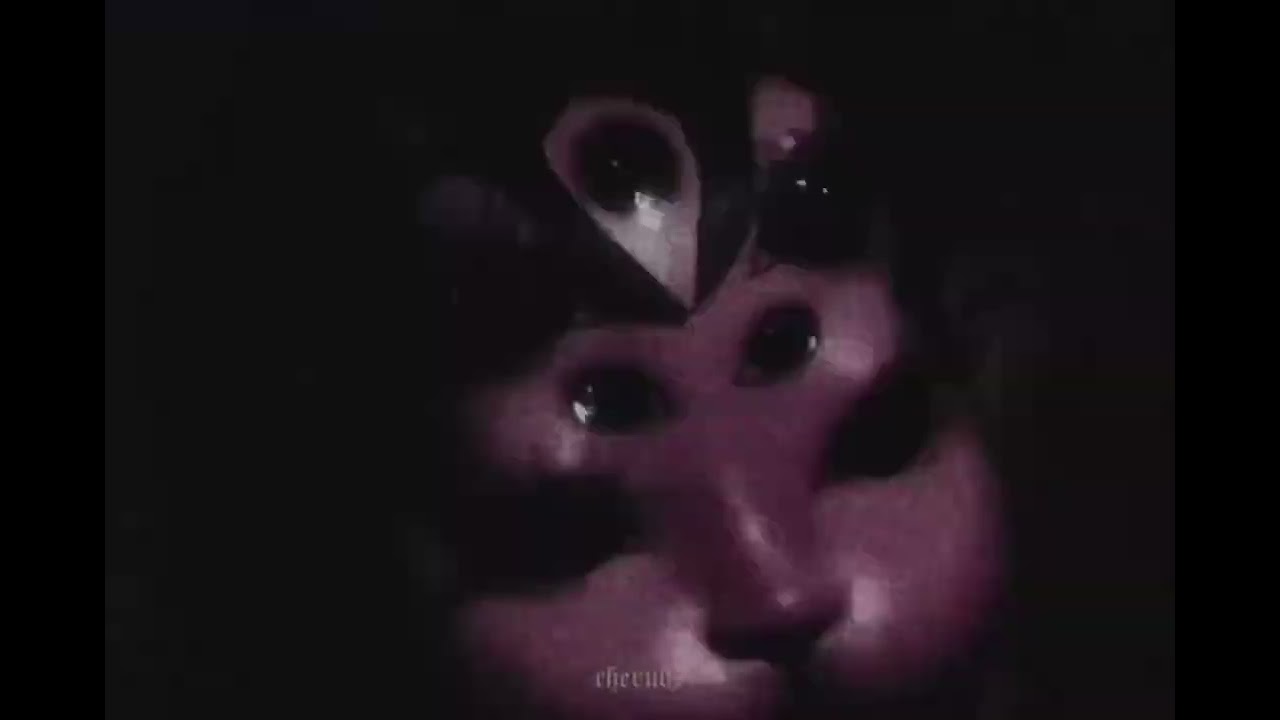 FRAGILE-Melanie Martinez (fan made extended version)