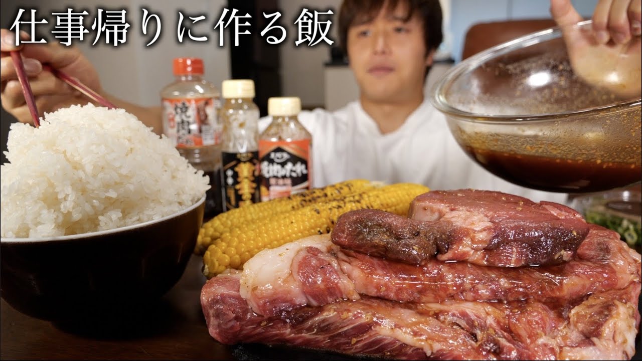 俺がファンとやりまくって被害届け来たので撤回しながら3日間漬け込んだ極上フィレ食べる