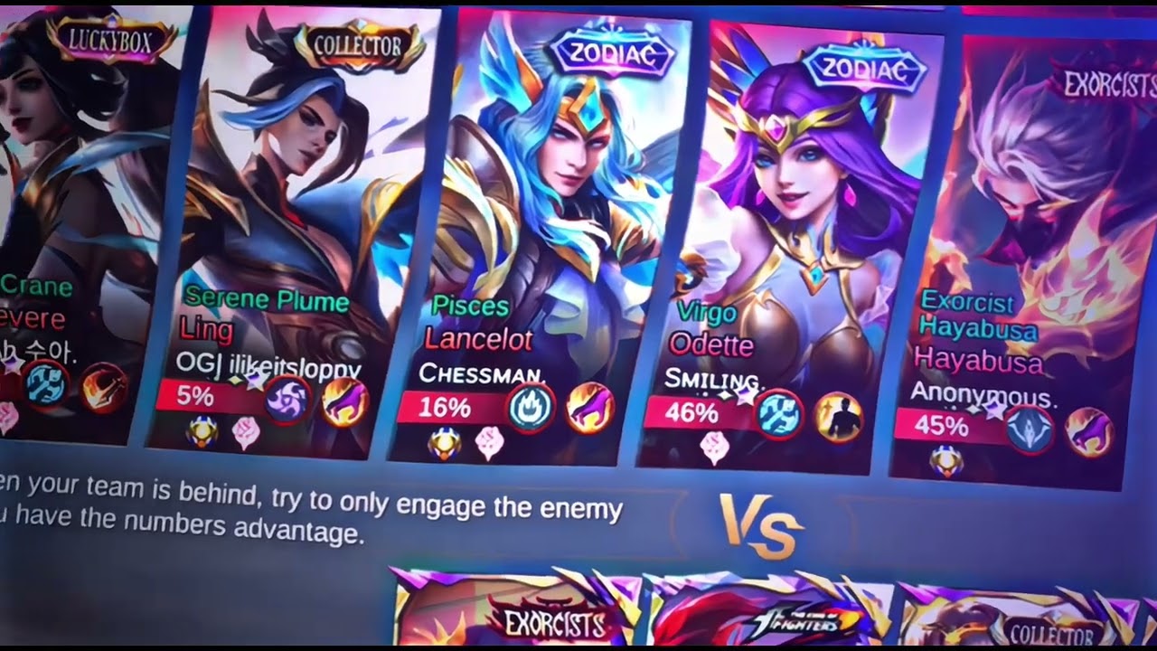 10men😋💗#alightmotionml #mledit #mobilelegendsbangbang #mobilelegends #fyp