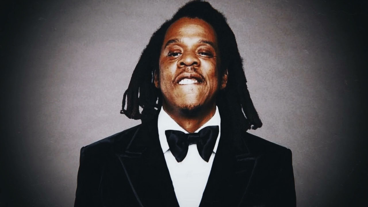 Jay Z Type Beat 2022 - 