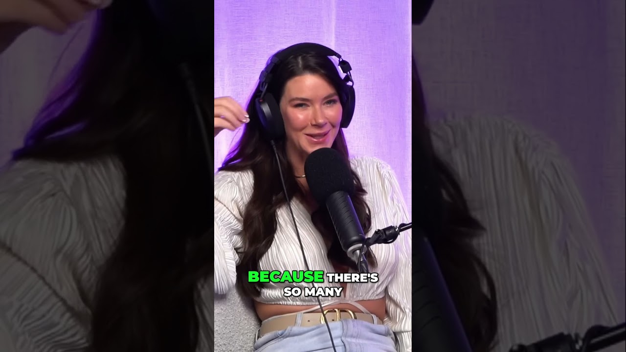 Behind the Scenes: Do Porn Stars Really Orgasm?
