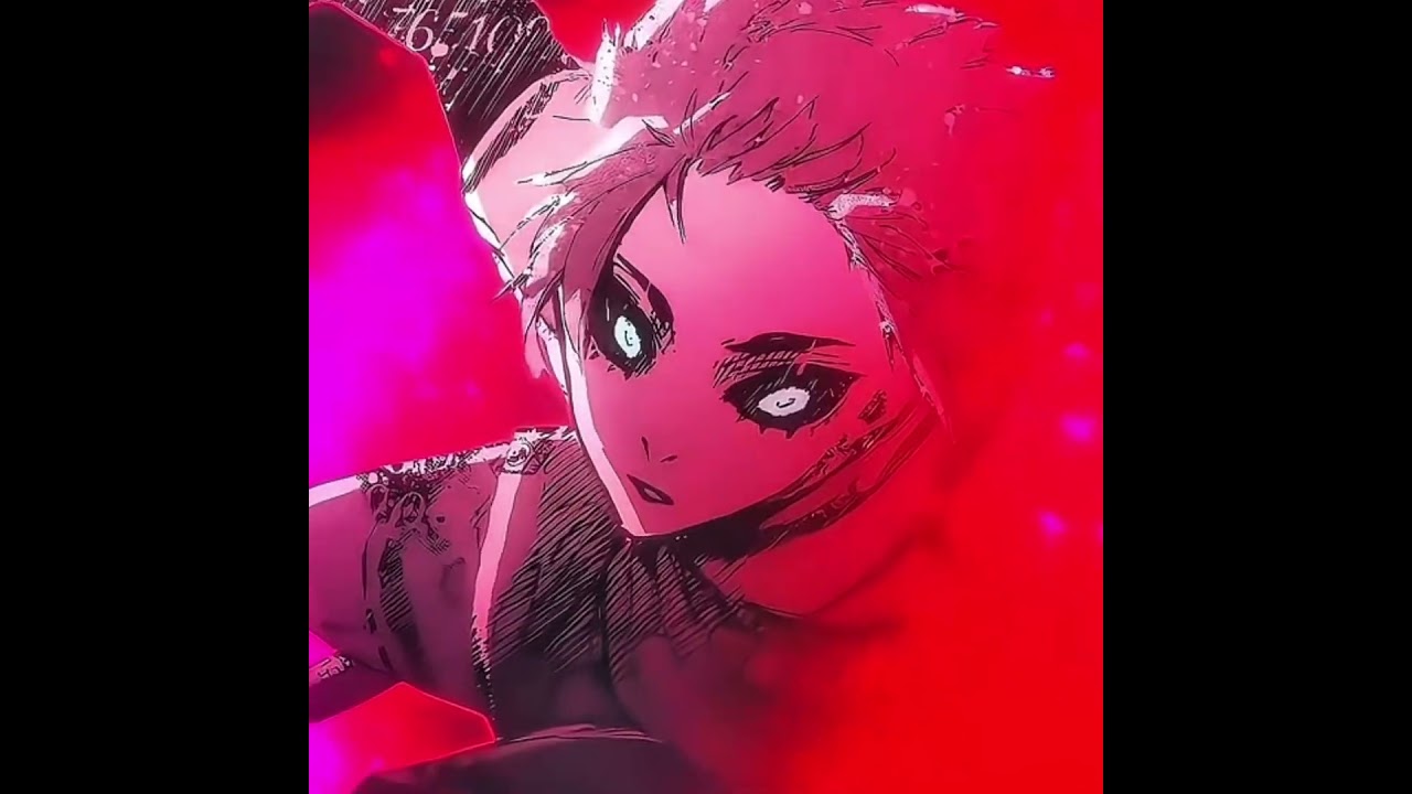 Sae? || 