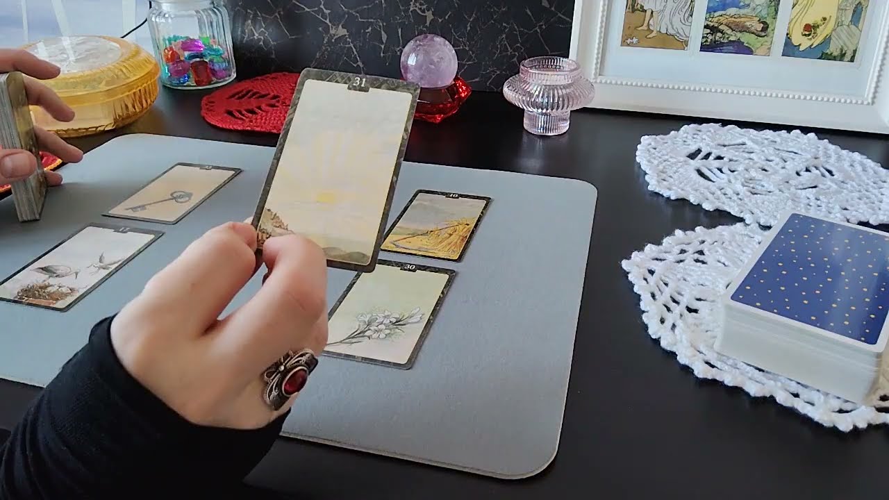 ВАШИ ОТНОШЕНИЯ С ОТЦОМ🏔️ТАРО РАСКЛАД НА СЛОЖНЫЕ ОТНОШЕНИЯ🌋#fedortarot 💯