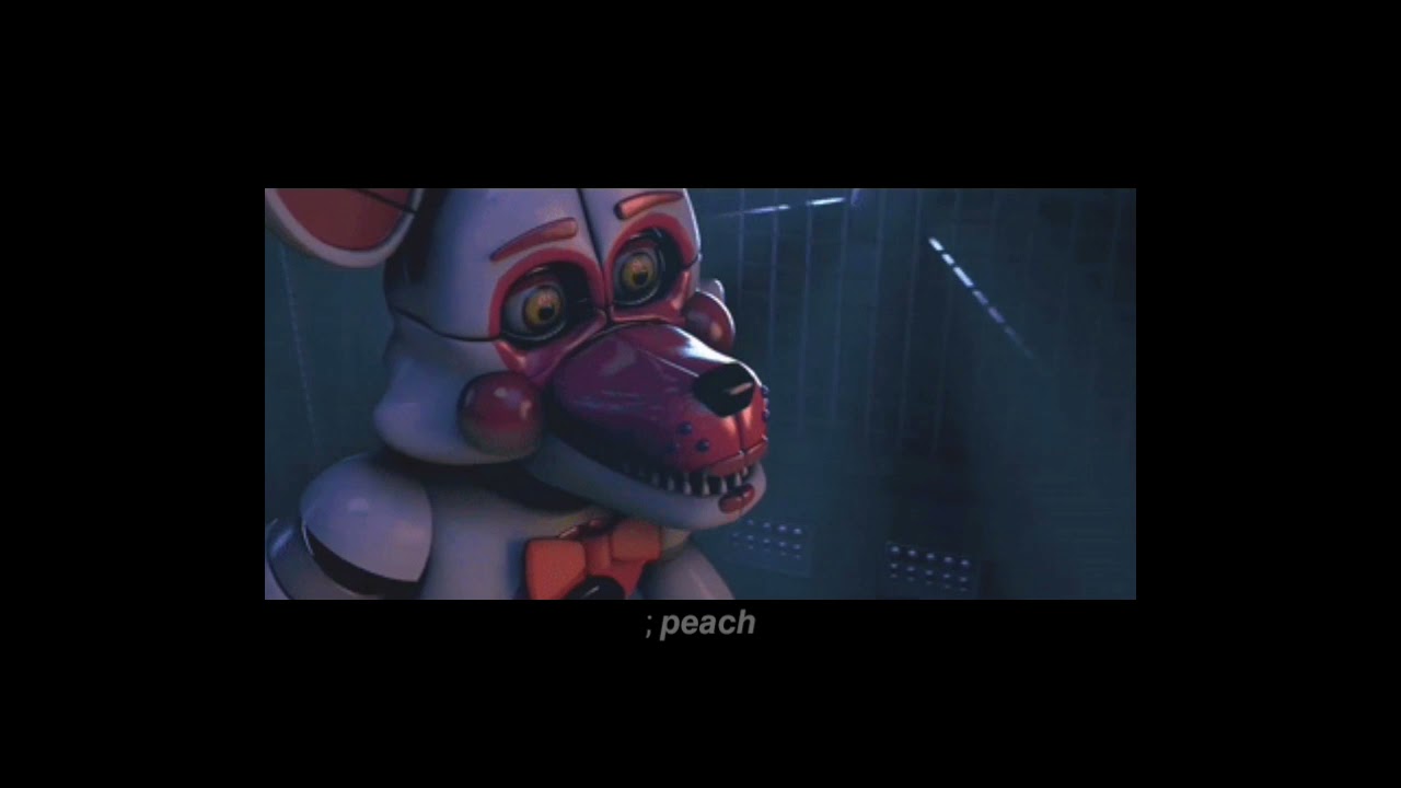 funtime dance floor // ck9c ( slowed + reverb )