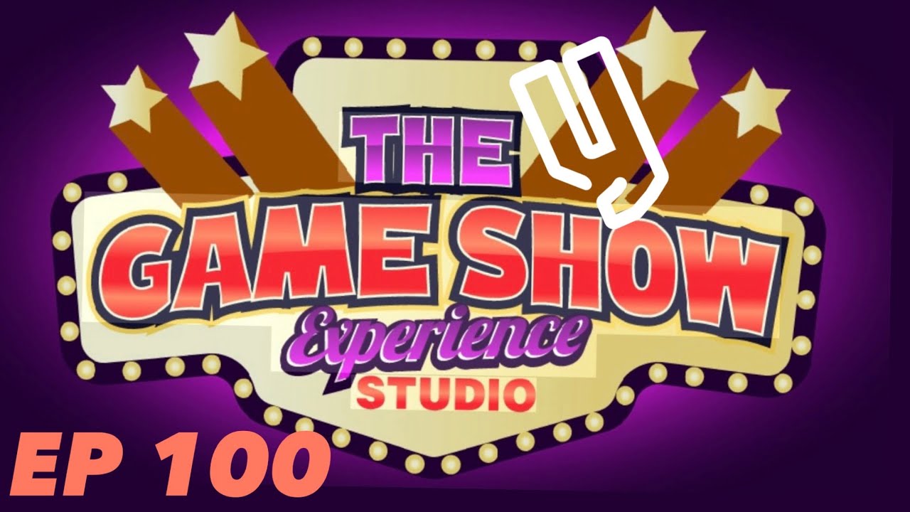 100 EPISODE THE Y PODCAST 