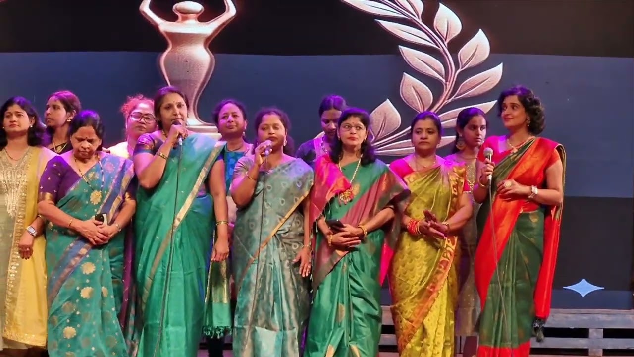 @DSKCINEMAS #internationalfilmfestival & #excellence #awards #vlog #ganesha #sthuti #grand #opening 