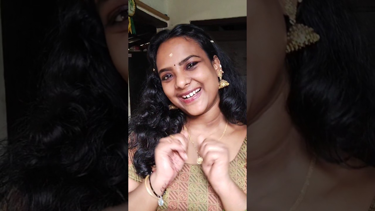 onnam vattam kandappol 