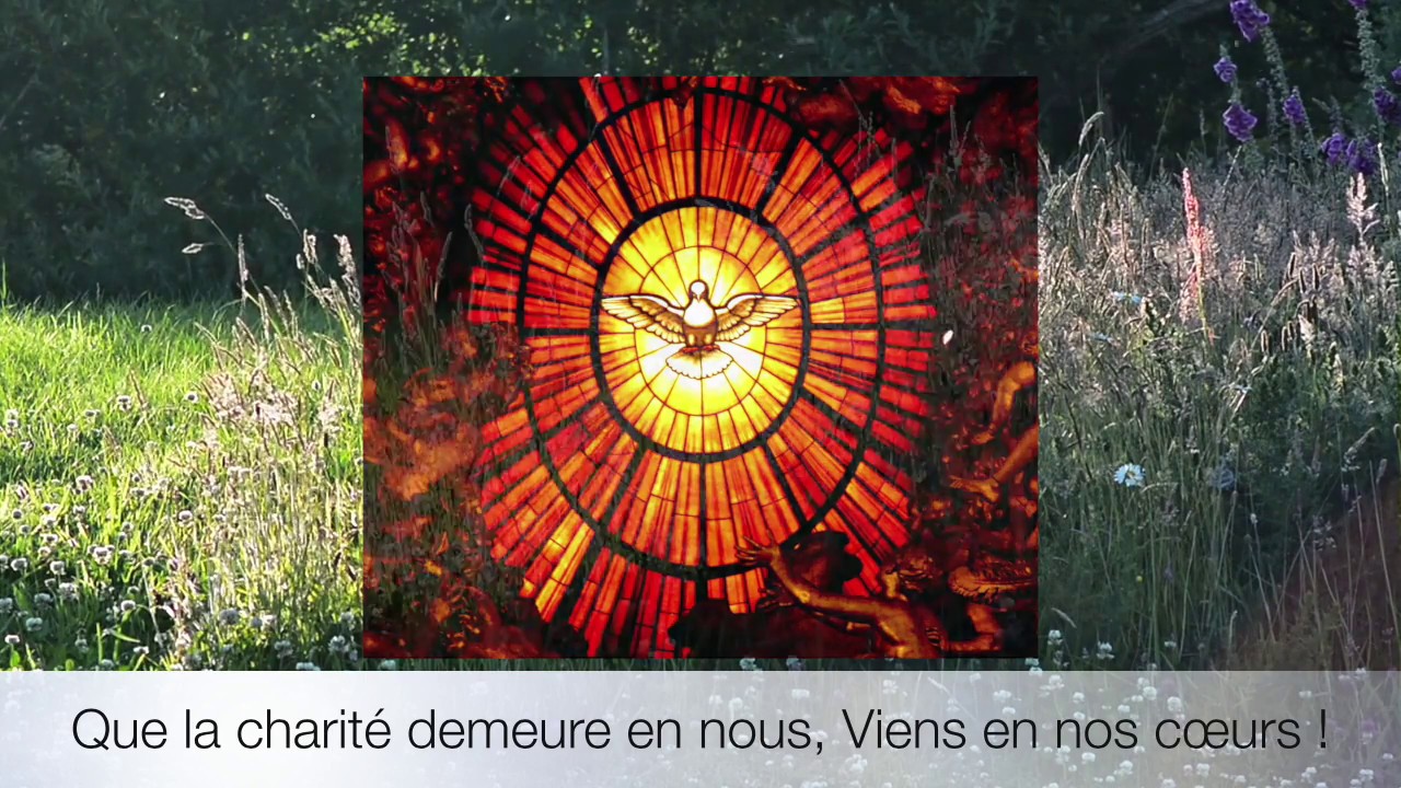 e-Louange #3  |  Emmanuel Music