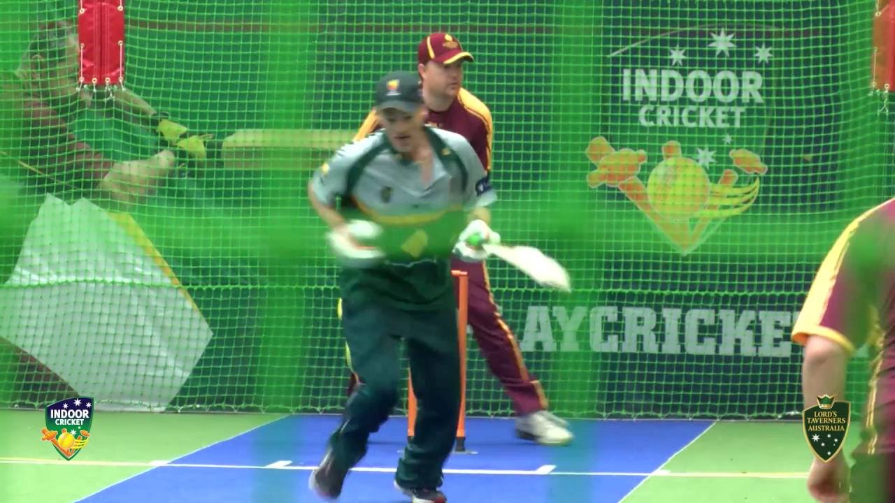 Lord's Taverners Australia - Tasmania
