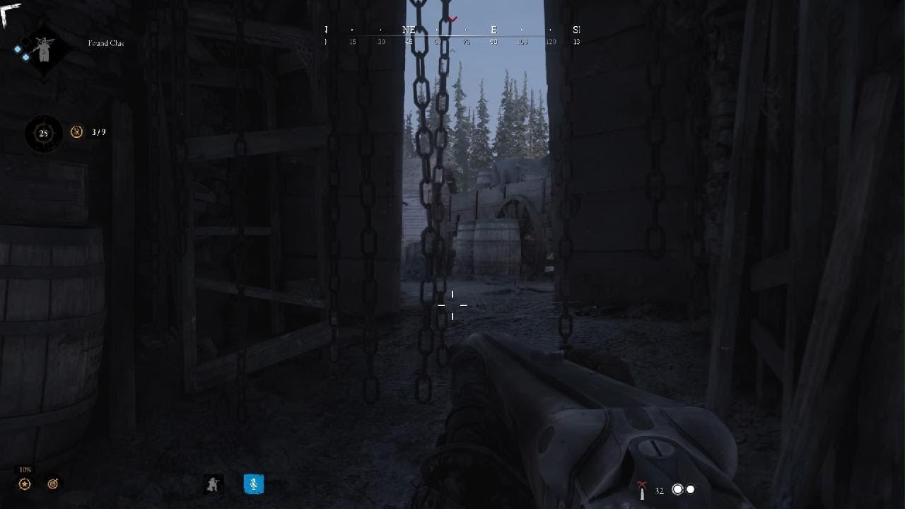 HUNT: SHOWDOWN 1896_20250204190230