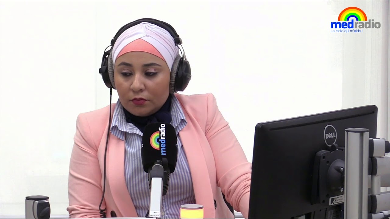 نتعرفوا على حدود مسؤولية الموثق مع سكينة السلماوي