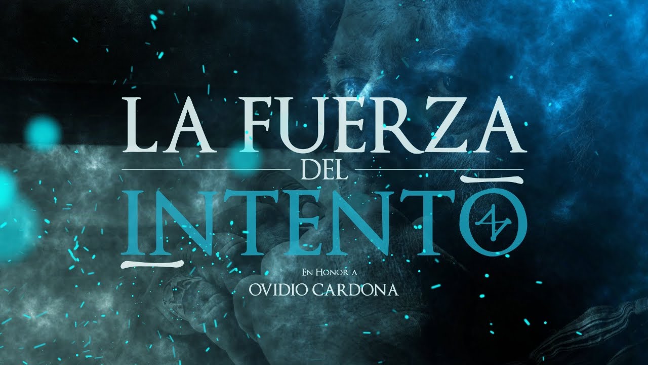 Tertulia en Casa 248 | COMO HACER FAVORES CORRECTAMENTE | La Fuerza del Intento