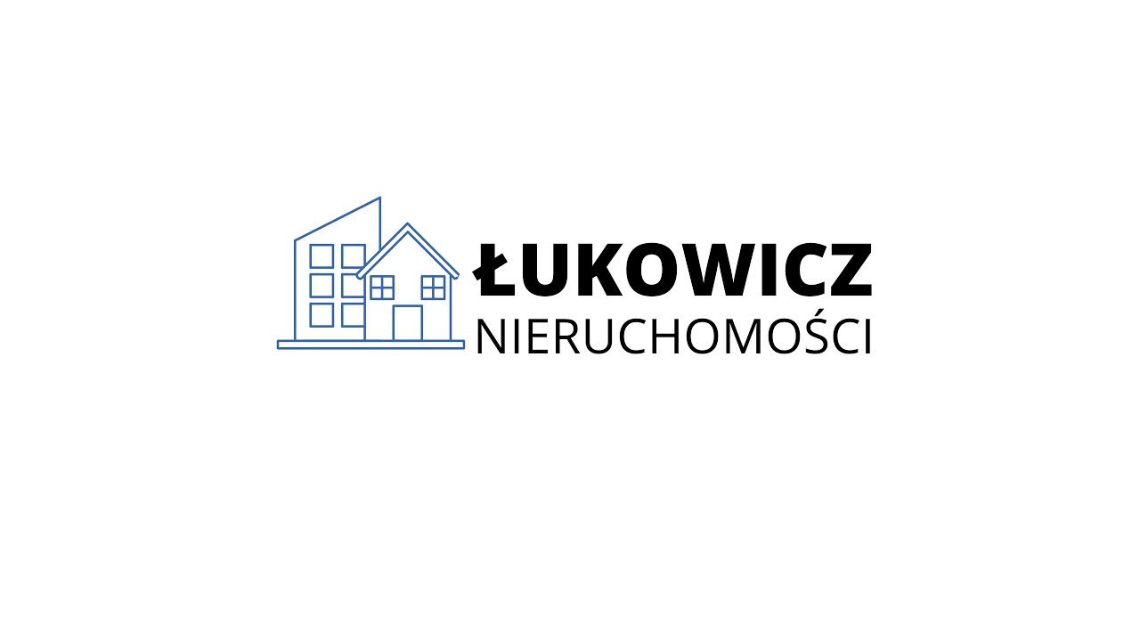 Ustroń Apartamenty!