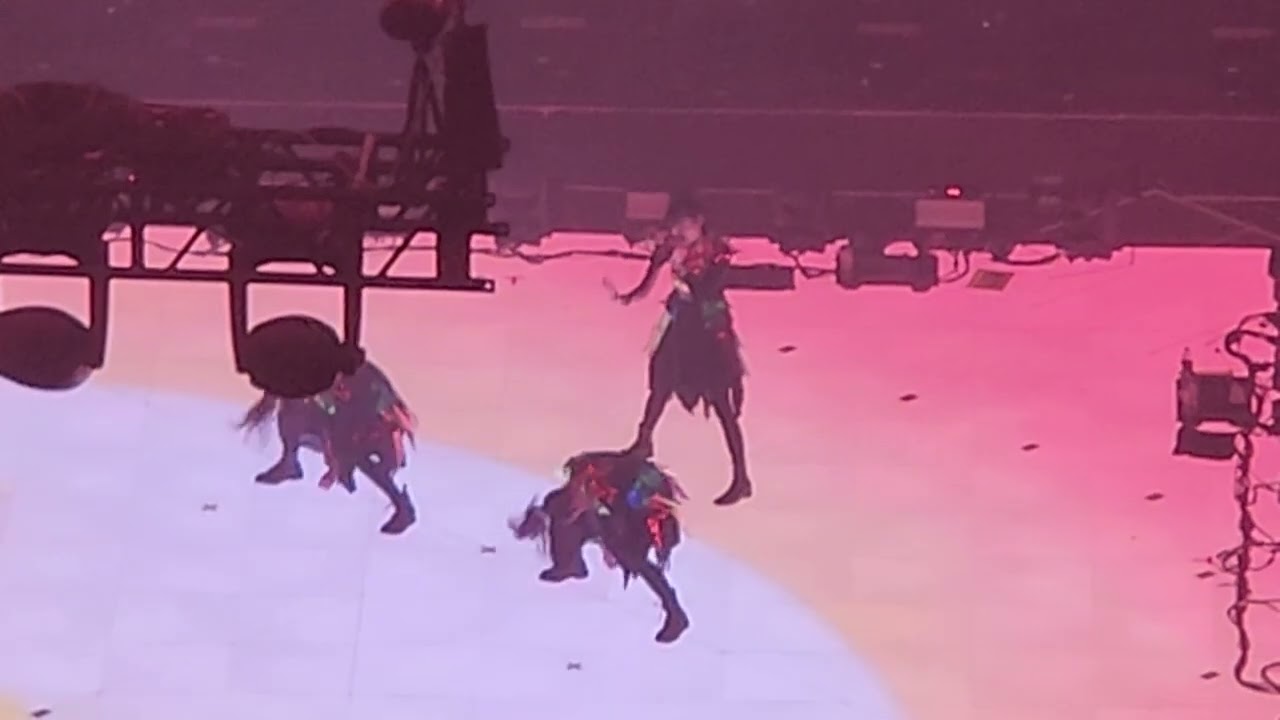 BABYMETAL- 