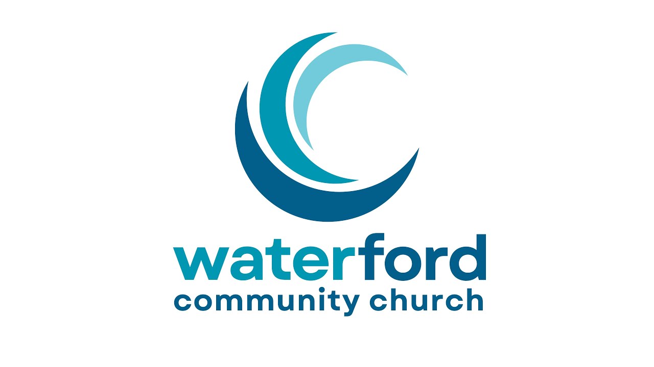 Sunday Service | 2/1/2026