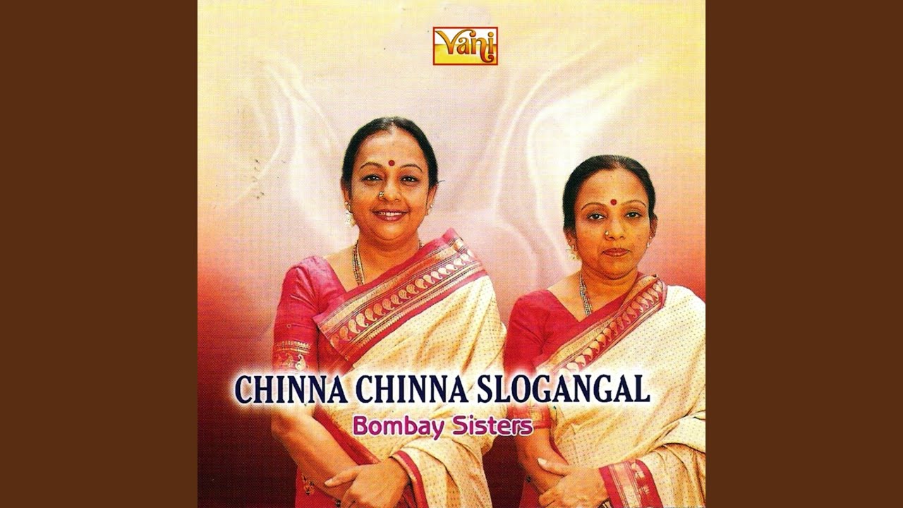 Chinna Chinna Slogangal (Cont...)